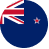 nz