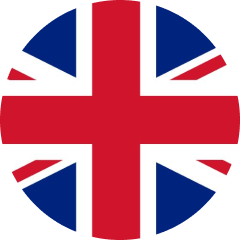 united kingdom