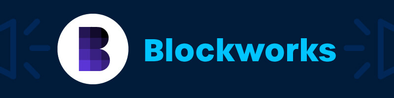 Blockworks